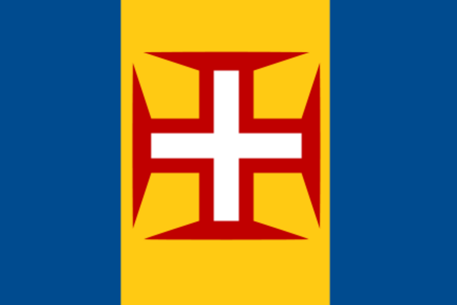 Madeira, Ventura Garcês, Funchal, Governo Regional da Madeira, dívidas