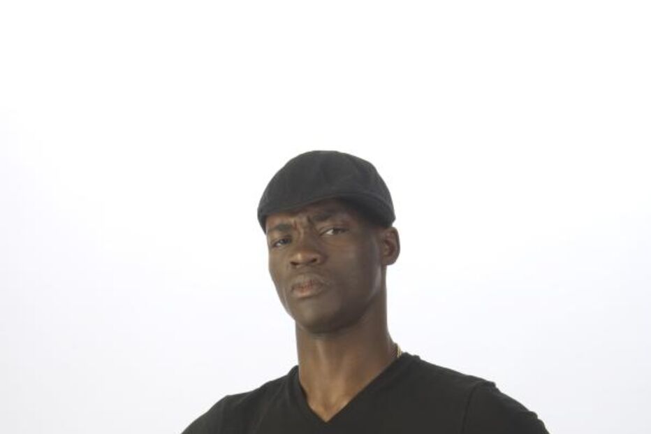 Cultura, Stand-up comedy, Calado Show, Aula Magna