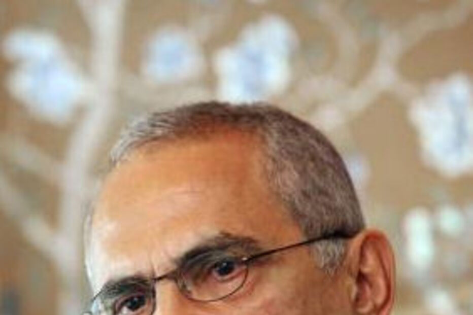 Timor-Leste, Ramos Horta, Violência