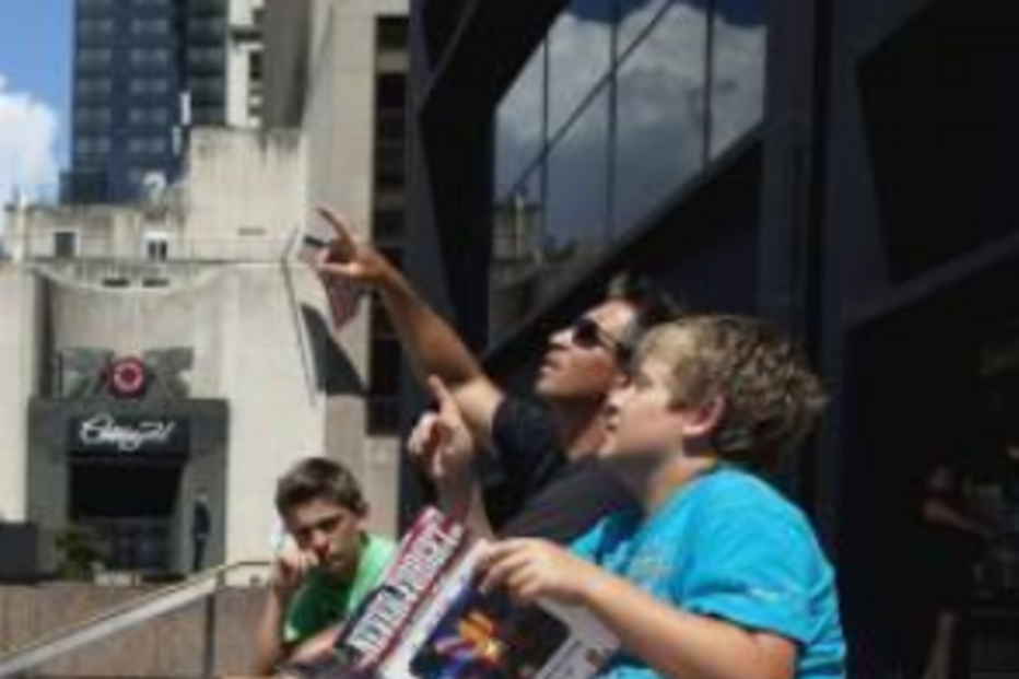 nova iorque, 11 de setembro, monumento, world trade center, eua