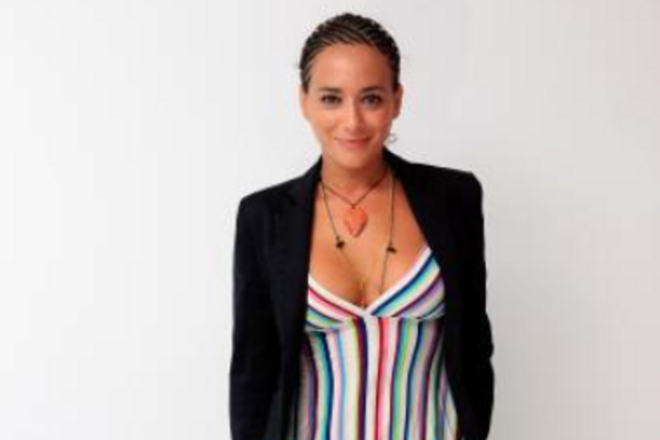 tvi, telenovela, doce tentação