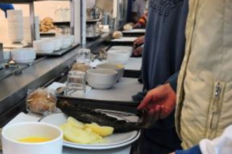 educação, ministério, maria josé viseu, fome, pobreza, escolas, refeitórios, cantinas, pais