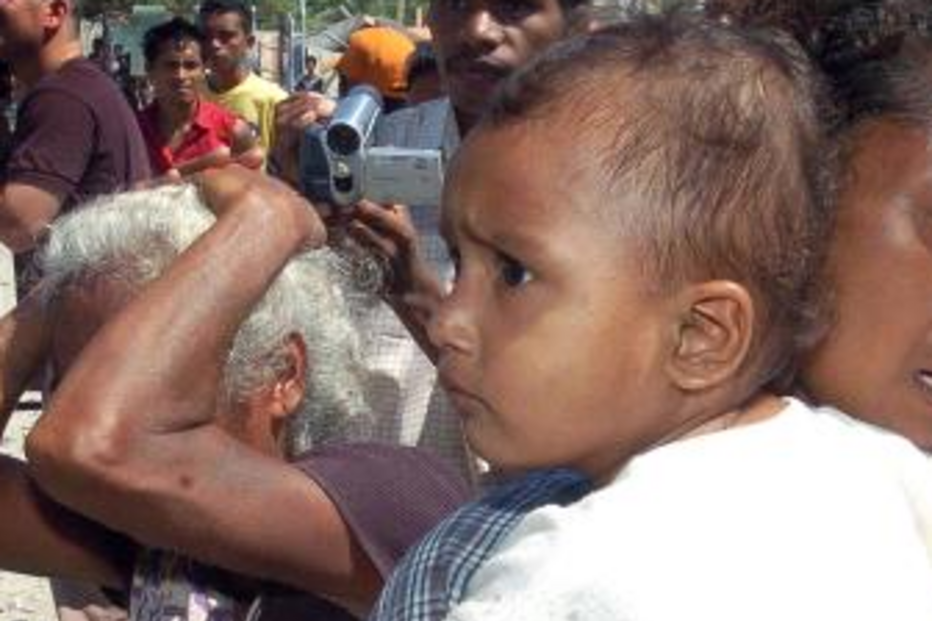 somália, fome, morte, pobreza, onu