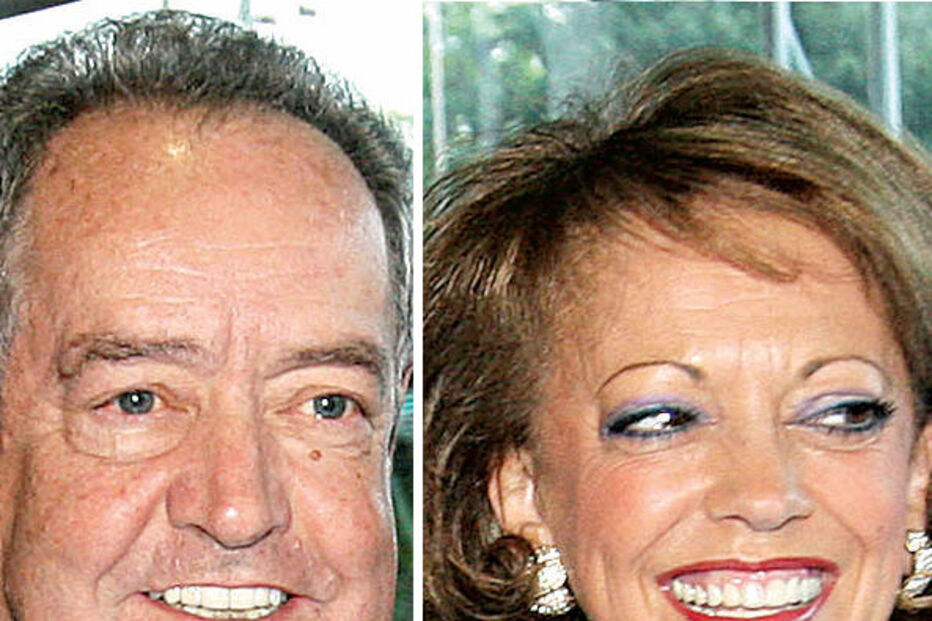 HORÁCIO ROQUE, BANIF, HERANÇA, PATRIMÓNIO, JUSTIÇA