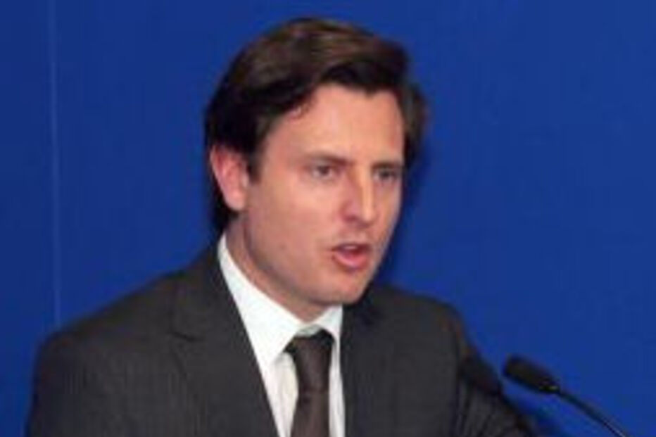 António Carlos Monteiro, cds, conselho nacional, paulo portas