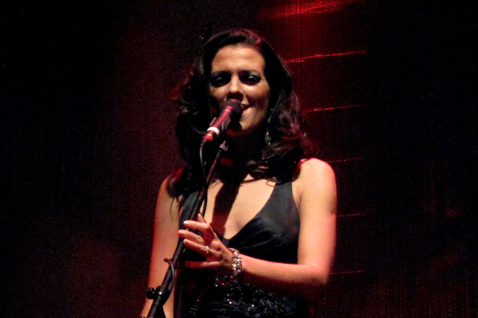 FESTIVAL, MÚSICA, CRATO