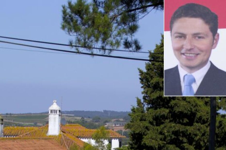 HOMICÍDIOS, MORTE, CRIME, SANTA MARIA DE LAMAS, CADAVAL