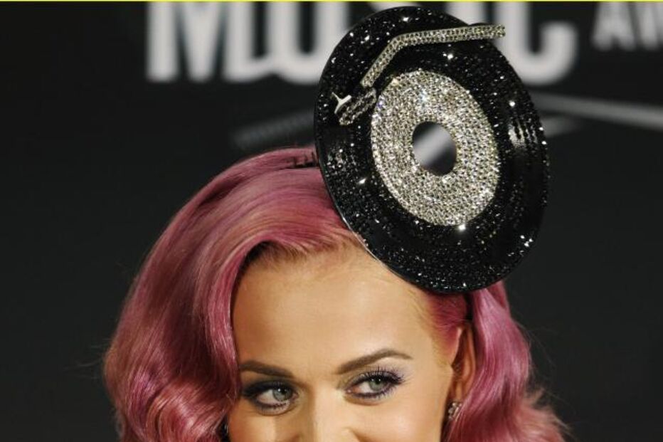 VMA, MTV, amy winehouse, beyoncé, lady gaga, adele, katy perry, kanye west, jay-z, britney spears, prémios, vídeo