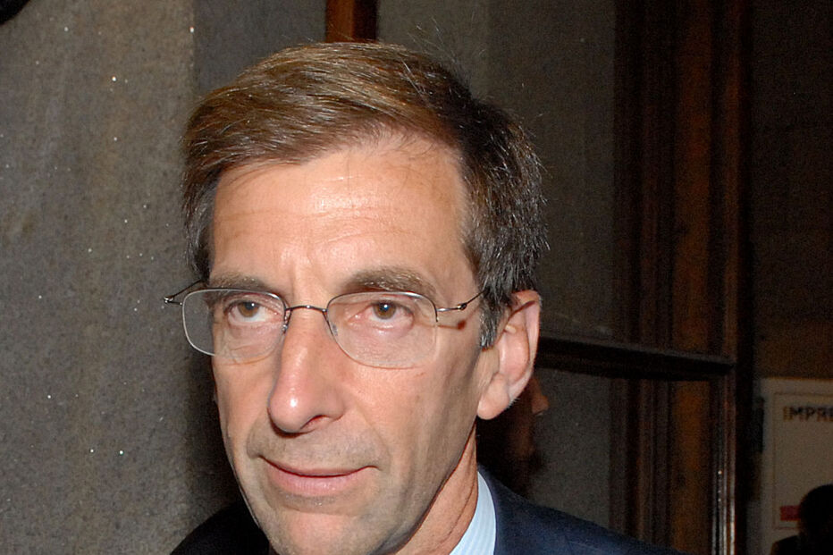 Pedro Teixeira Duarte: Porto na Venezuela 