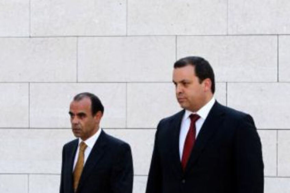 Secretas, SIED, Nuno Simas, Espionagem, queixa-crime