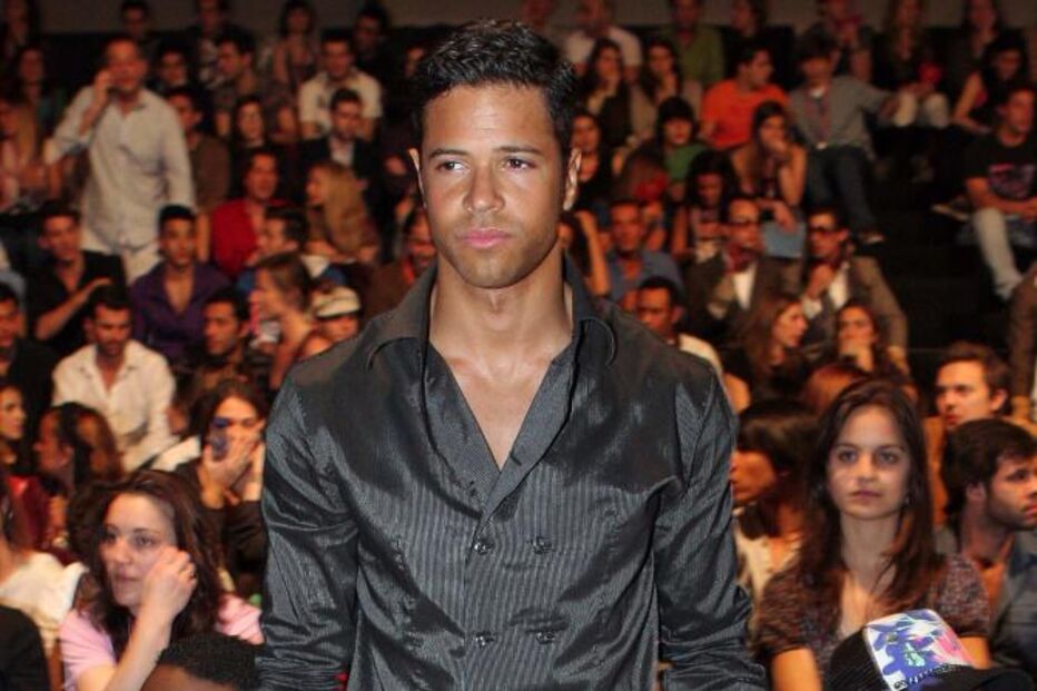 angélico vieira, morte, cantor, acidente, a1, letra, investigação, suspeitas