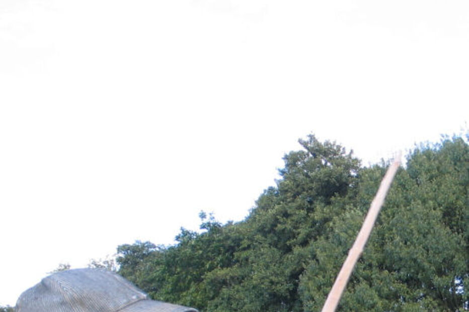 trancoso, caçadeira, helicóptero, autarca, presidente de junta