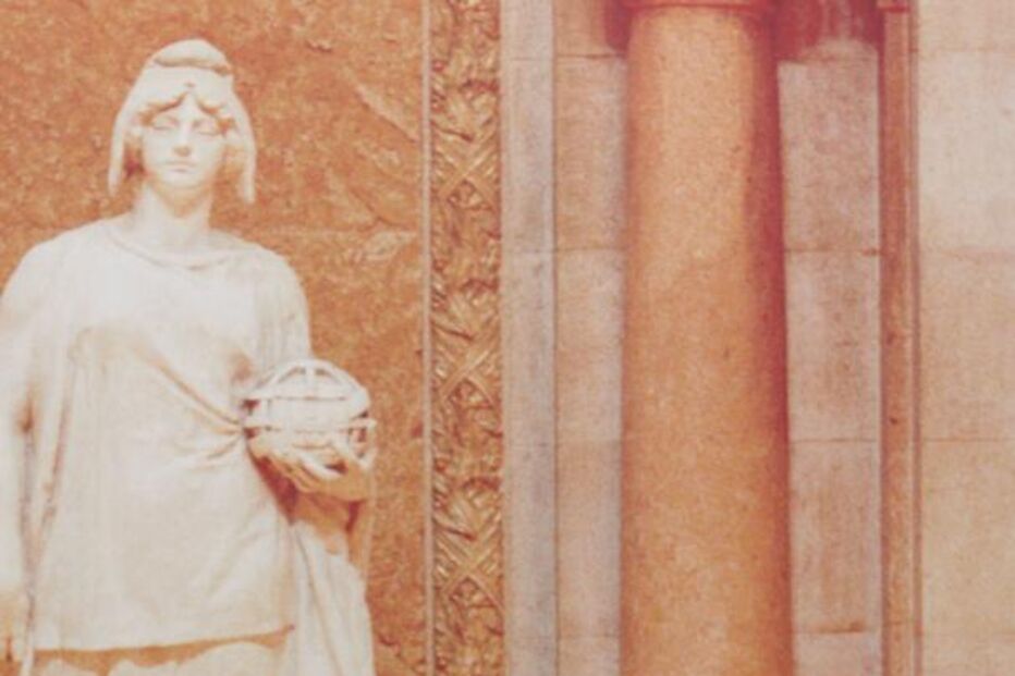 “Menor lista de espera” 