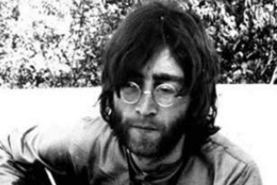 John Lennon, Beatles, biografia, cartas, Hunter Davies, Yoko Ono