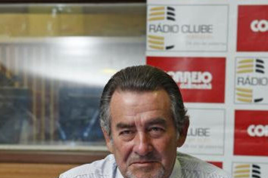 joão de deus pinheiro, psd, eurodeputado, reforma, estado, governo, segurança social, saúde, pensões, dívida