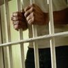 <![CDATA[ ONU avalia implementação de medidas contra tortura nas prisões moçambicanas ]]>