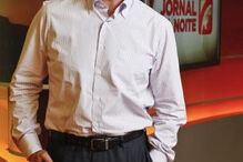 sic, rodrigo guedes de carvalho, informação