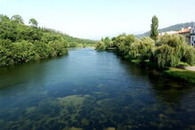 Instituto da Água, INAG, bacias hidrográficas, albufeiras