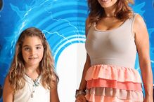 importa