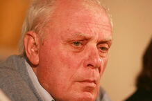 António Lobo Antunes