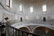 Panteão Nacional,  Lisboa