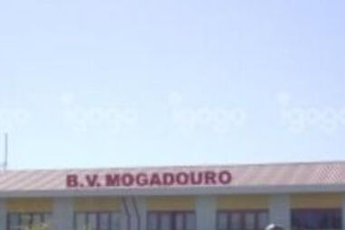 mogadouro, acidente, feridos