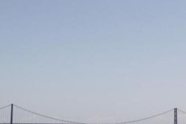 carro, tejo