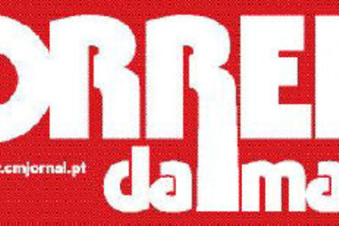 Reforço da opinião e análise 