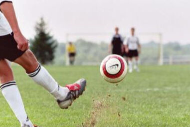 rússia, sub-21, infecção intestinal, polónia, jogo