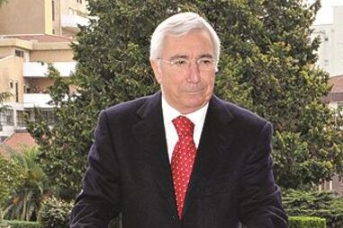 Autarquia justifica obra adicional