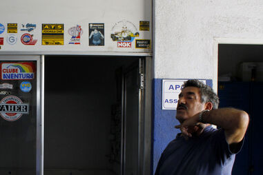 SINTRA, ASSALTO, TERROR, OFICINA