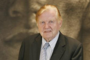 bce, bancos, banca, troika, nobel, trichet, robert mundell