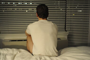 Festival de Veneza, Leão de Ouro, Shame, Steve McQueen, Michael Fassbender, A Dangerous Method, David Cronenberg, Viggo Mortensen, Keira Knoghtley, The Ides of March, George Clooney, Ryan Gossling, Darren Aronofski, Teresa Villaverde, Cisne, Beatriz Batarda, Palácios de Pena, Gabriel Abrantes