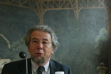 JOSÉ CARLOS ABRANTES, RTP, REDES SOCIAIS, TELESPECTADOR