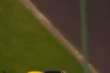 fuga, austrália, porsche