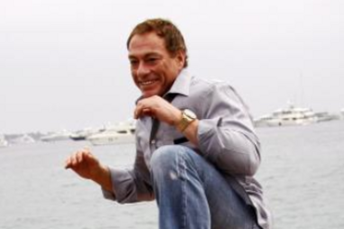 os mercenários, sylvester stallone, chuck norris, van damme, jet li, eric roberts, schwarzenegger, bruce willis