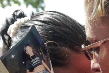 brasil, rio de janeiro, massacre, escola