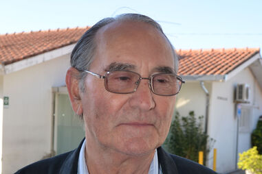 PADRE, ACIDENTE, MISSA, MARCO DE CANAVESES