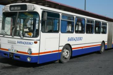 transportes, lisboa, transportes mais caros, deco, barraqueiro oeste, empresa, transportes públicos, passes sociais