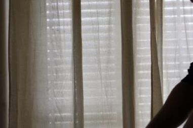 Phising, Portugal, Crime informático, Polícia Judiciária, Vírus informáticos, Relatório Norton