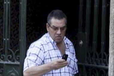 SEXO, ORGIAS, CHAMPANHE, PORTO