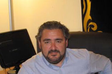 Alandrial, manuais escolars, 1. ciclo