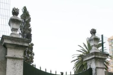 cemitério judeu, lisboa, jovens, tribunal, profanação