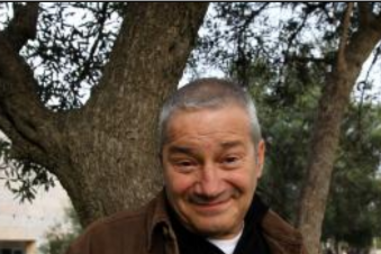 Cultura, Teatro, José Pedro Gomes, António Feio, 'Fuga', Maria Rueff, Fernando Gomes, Teatro Tivoli, Jorge Mourato, Jordi Galcerán