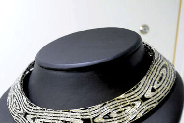 JÓIAS, PORTO, OURO, PRATA, PORTOJÓIA