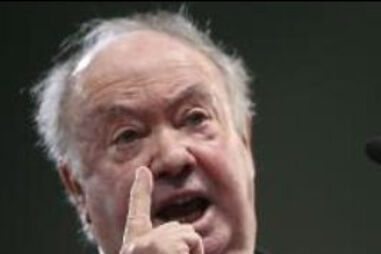 DÍVIDA, MADEIRA, ALBERTO JOÃO JARDIM