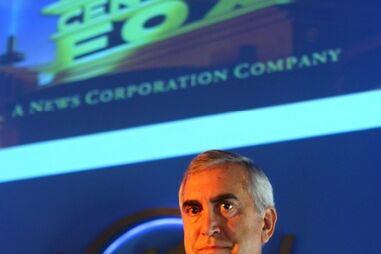 big pictures, distribuidora, castello lopes, fox