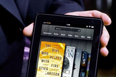 Kindle Fire, Kindle Touch, Kindle, iPad, Apple, Samsung, Tablet, 