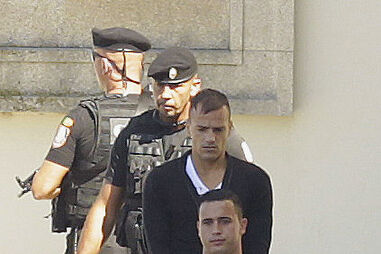 NOITE BRANCA, PORTO, PIDÁ