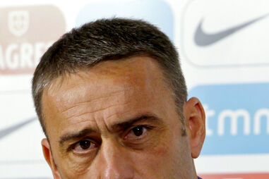 PAULO BENTO, SELECÇÃO NACIONAL, PORTUGAL, FUTEBOL, ISLÂNDIA